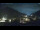 Webcam in Bedollo, 7.1 mi away