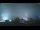 Webcam in Bedollo, 17 km entfernt