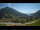Webcam in Bedollo, 6.5 mi away
