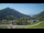 Webcam in Bedollo, 4.8 mi away