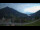 Webcam in Bedollo, 6.3 km