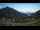 Webcam in Bedollo, 15.9 km