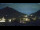 Webcam in Bedollo, 0.3 km