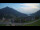 Webcam in Bedollo, 18.5 km