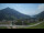 Webcam in Bedollo, 15.9 km entfernt