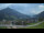 Webcam in Bedollo, 0.3 km