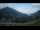 Webcam in Bedollo, 5.7 mi away
