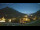 Webcam in Bedollo, 6.5 mi away