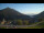 Webcam in Bedollo, 0.3 km