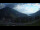 Webcam in Bedollo, 18.5 km