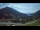 Webcam in Bedollo, 7.1 mi away