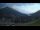 Webcam in Bedollo, 6.5 mi away