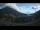 Webcam in Bedollo, 2.4 mi away
