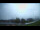 Webcam in Bedollo, 14.9 km
