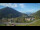 Webcam in Bedollo, 12.5 km entfernt