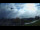Webcam in Bedollo, 14.9 km