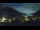 Webcam in Bedollo, 14.9 km