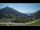 Webcam in Bedollo, 14.9 km