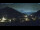 Webcam in Bedollo, 6.5 mi away