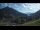 Webcam in Bedollo, 5.7 mi away