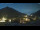 Webcam in Bedollo, 6.5 mi away