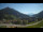 Webcam in Bedollo, 6.5 mi away