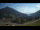 Webcam in Bedollo, 6.2 mi away