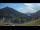Webcam in Bedollo, 15.9 km