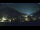 Webcam in Bedollo, 15.9 km
