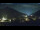 Webcam in Bedollo, 6.3 km