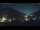 Webcam in Bedollo, 15.9 km