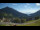 Webcam in Bedollo, 15.9 km