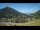 Webcam in Bedollo, 18.5 km