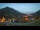 Webcam in Bedollo, 15.9 km