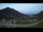 Webcam in Bedollo, 6.5 mi away