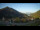 Webcam in Bedollo, 0.3 km
