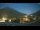 Webcam in Bedollo, 0.1 mi away