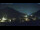 Webcam in Bedollo, 12.2 km