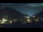 Webcam in Bedollo, 0.3 km