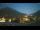 Webcam in Bedollo, 6.5 mi away