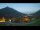Webcam in Bedollo, 7.1 mi away