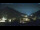 Webcam in Bedollo, 6.5 mi away