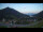 Webcam in Bedollo, 6.5 mi away