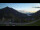 Webcam in Bedollo, 2.4 mi away