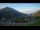Webcam in Bedollo, 6.3 km entfernt