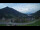 Webcam in Bedollo, 6.5 mi away