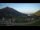 Webcam in Bedollo, 7.1 mi away