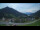 Webcam in Bedollo, 7.1 mi away