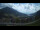 Webcam in Bedollo, 2.4 mi away