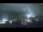 Webcam in Bedollo, 4.7 mi away